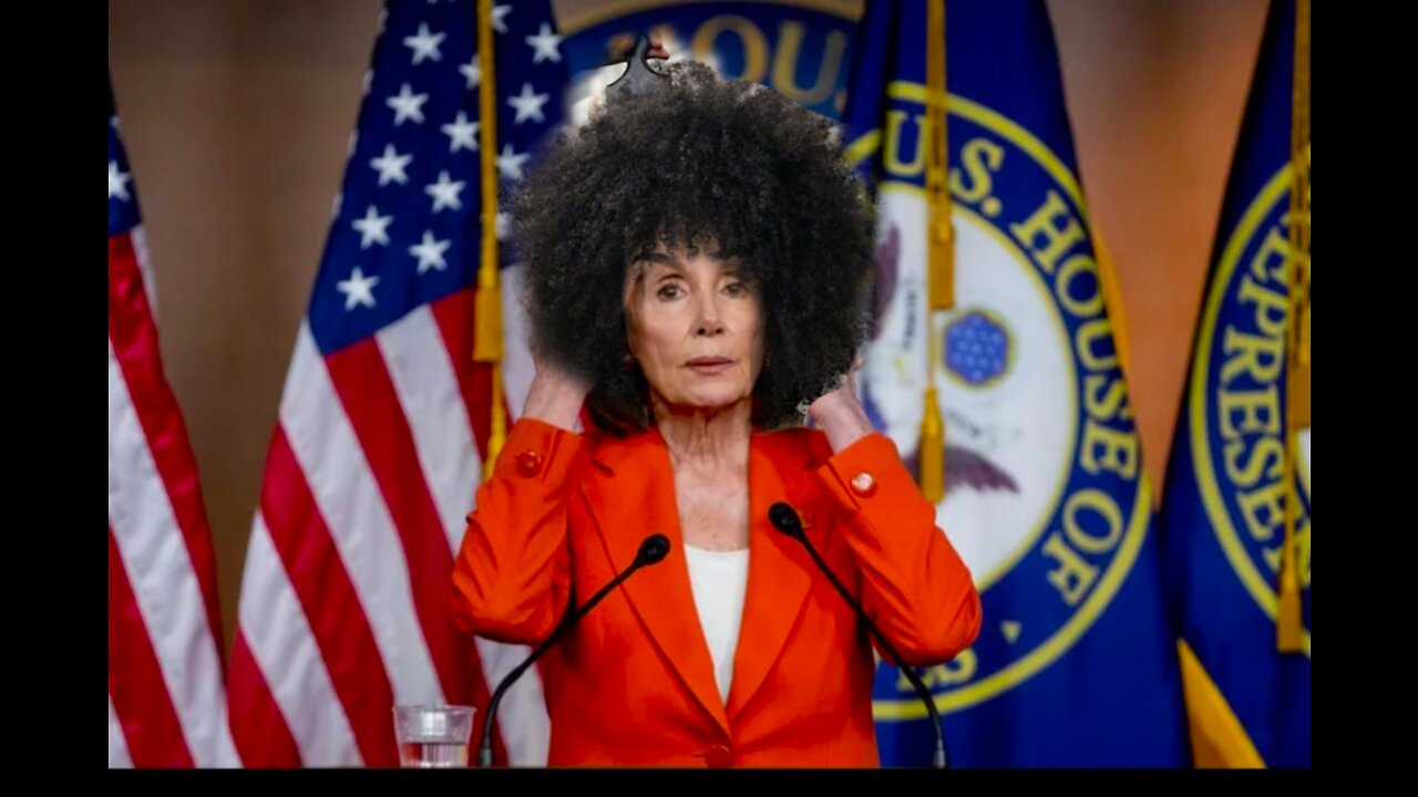 congress votes on black hair crisis bill