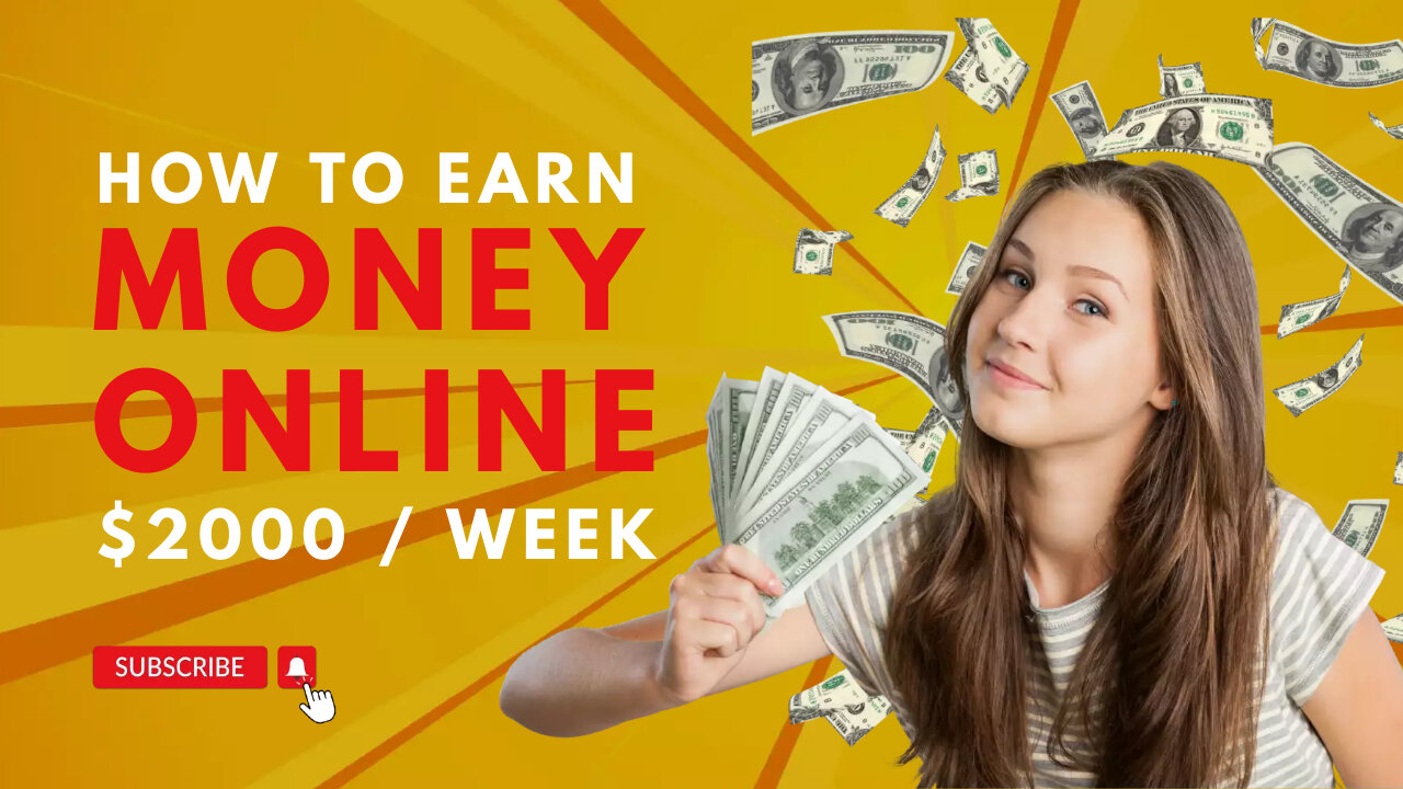 11 Best Online Jobs For Students To Earn Money