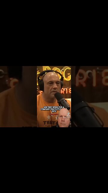 The Apocalypse Is Here Now