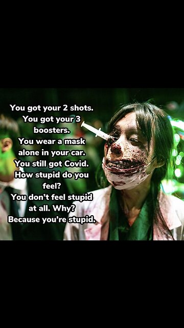 TURBO CANCER VIA SPIKE SHOT