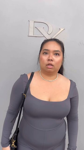 Should women who falsely accuse men of rape be put in prison?