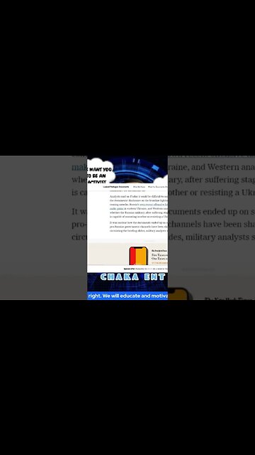 Israelis are settler colonialism