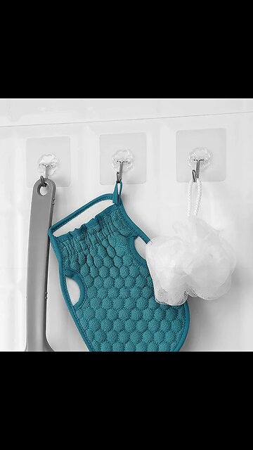 Self adhesive hook | Self adhesive hook and loop tape | Adhesive | hooks