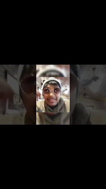 Day In The Life Of A MARVEL Fan