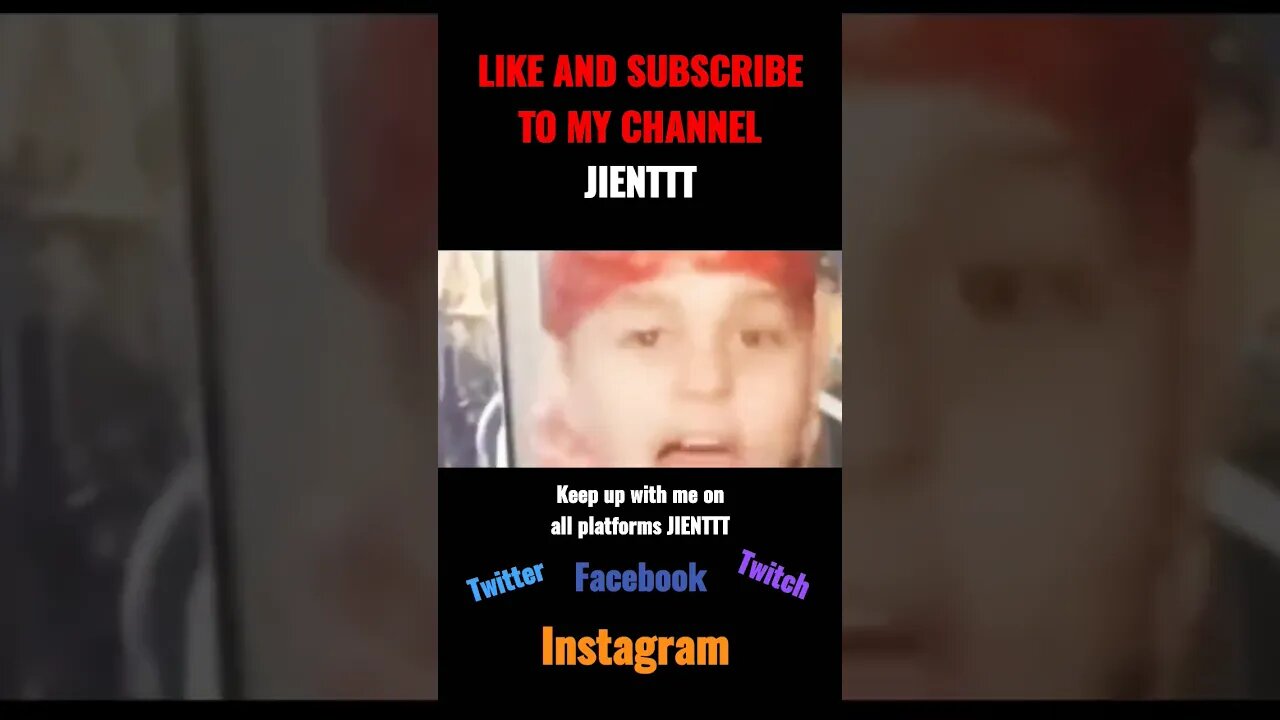 Am I the only who heard it? #funnymoments #shorts #warzone