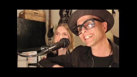 Live-Stream Bandcamp 2 16 22
