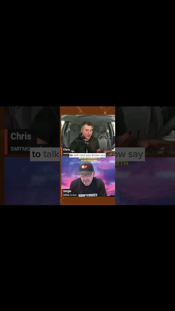 When Uber Drivers Should Just Shut Up?! Read The Room