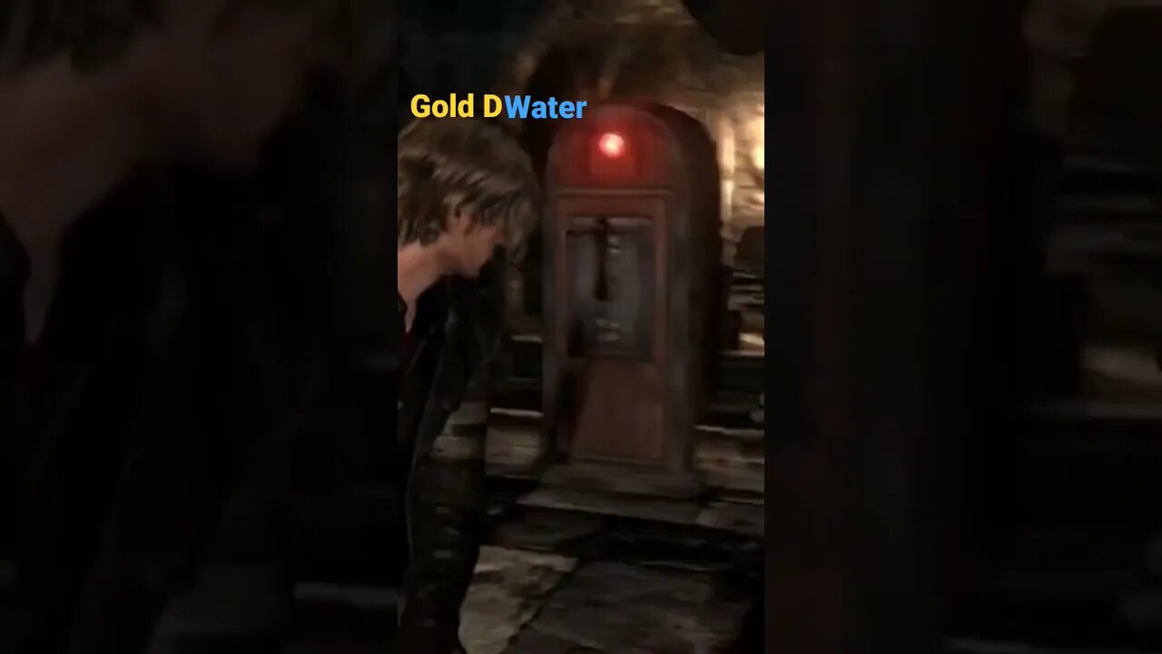 How to open gates #shorts #shortsvideo