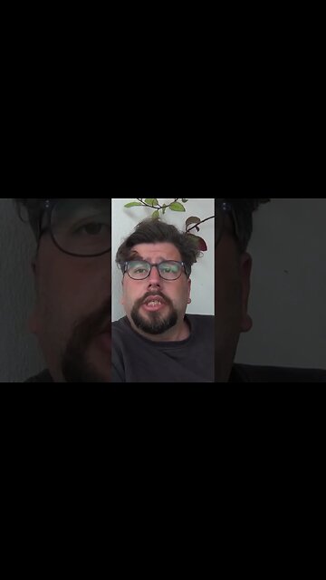 JP Just pipes Αδημοσιευστα και αμονταριστα