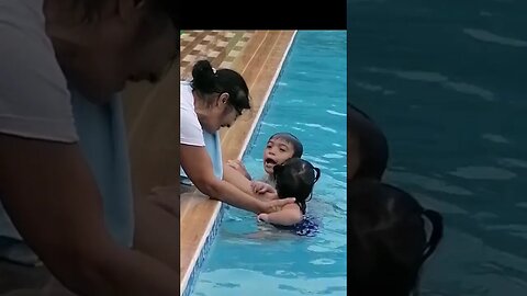 Donya Bb Eliah Lexie