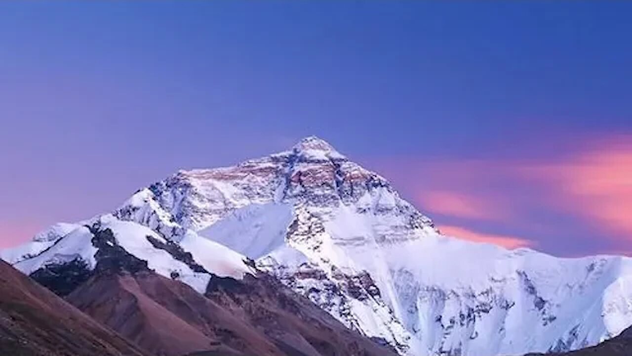 Exploring the Power and Beauty of Waterfalls