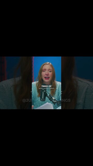 Date Nights Are A SCAM