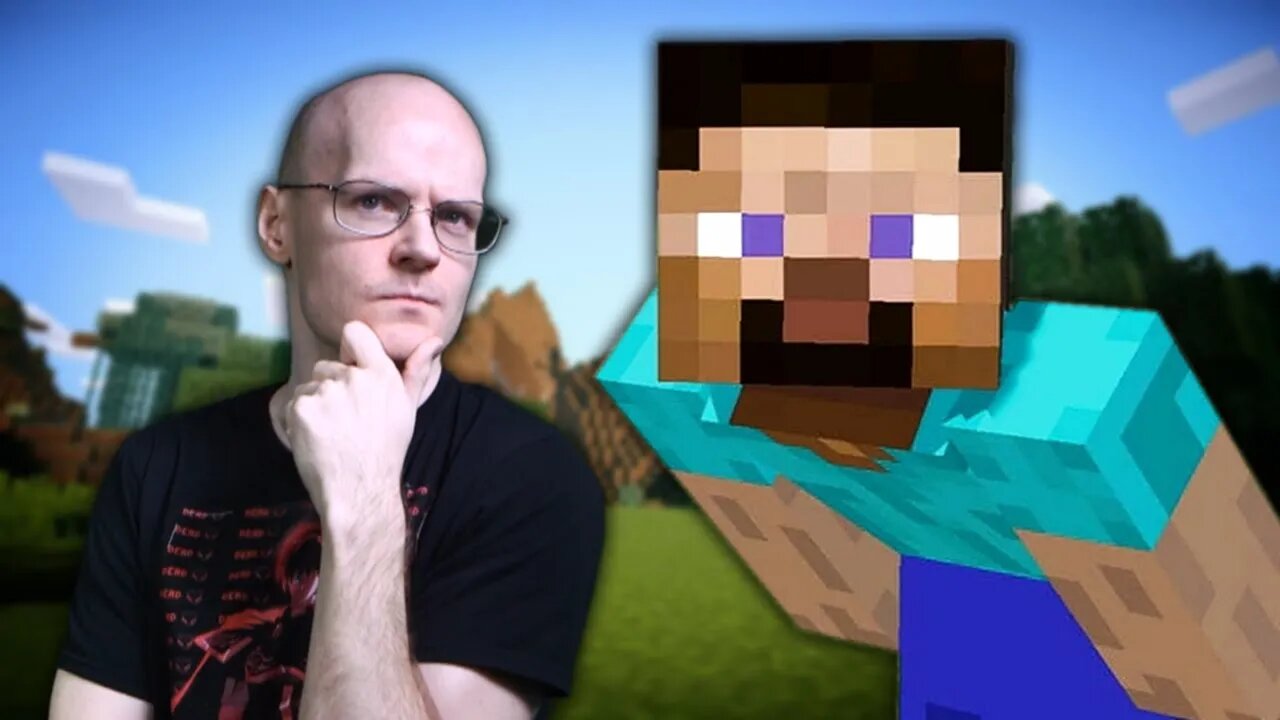 Why wait for Steve when you can do THIS