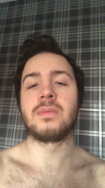 You should not be weak.