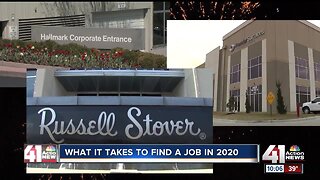 Job experts analyze workforce outlook after more than 500 metro layoffs in 1 week