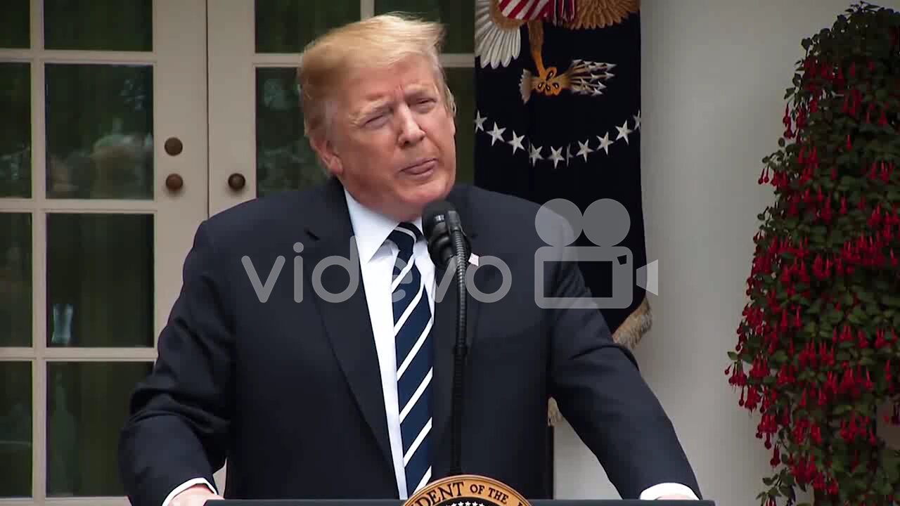 speech on the new