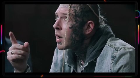 REACTION TO Sober - Tom MacDonald & Madchild ft Nova Rockafeller