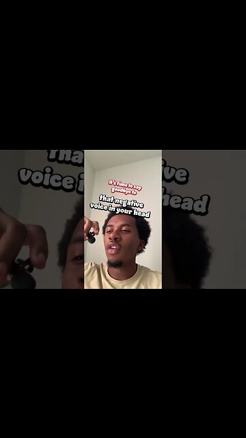 I had to say goodbye to PT.3