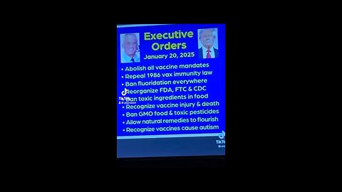 You ain’t seen nothing yet.