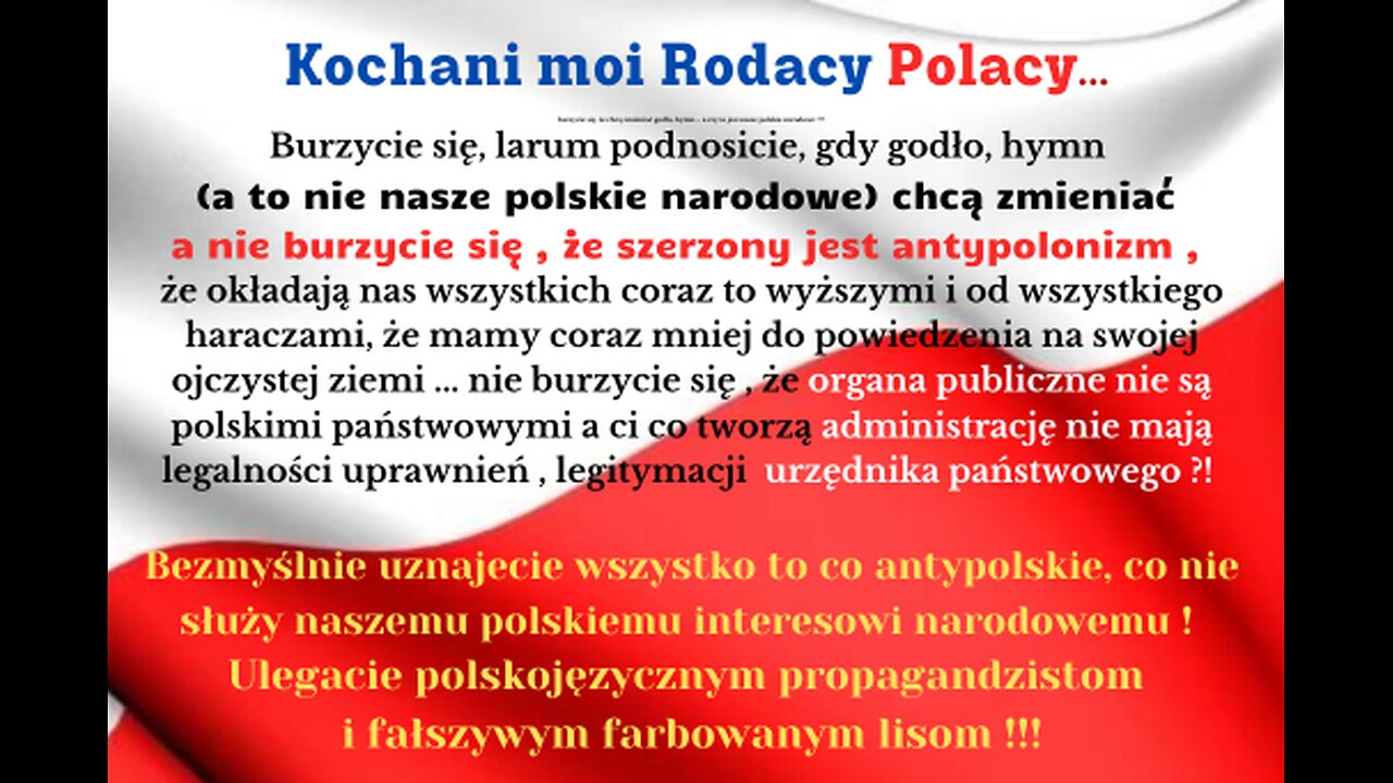 Przemyślenia podsumowujące na koniec roku 2023