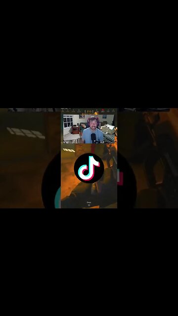 Christian has Shared the Gospel of Jesus 5 Million Times through Video Games