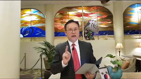 [태평TV] 171022 "태극기 대반격, 하.와.이. 상륙작전!" 시작합니다.