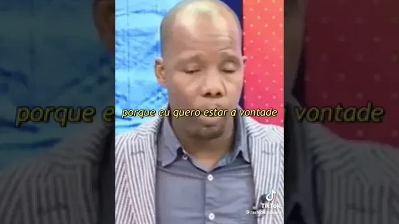 Belo e Moral 👏🏻