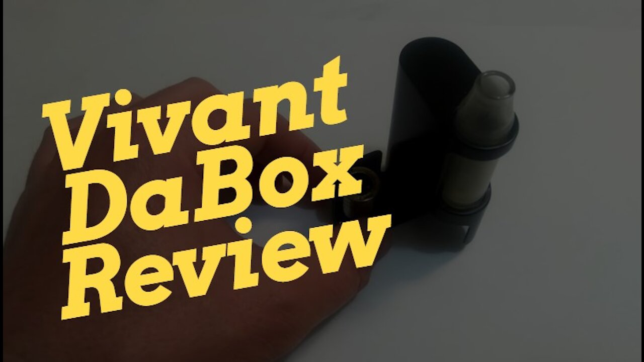 Vivant DaBox Review: Some Cool Features, But Long Term Use Shows Its Flaws