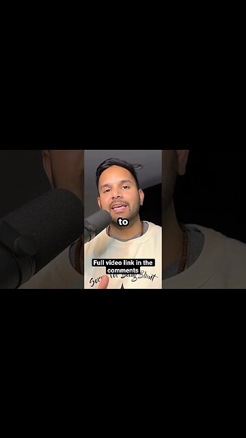 One Cheeseburger Isn’t Going To Make You Fat