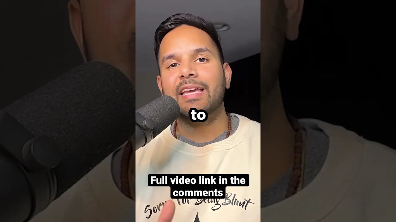 One Cheeseburger Isn’t Going To Make You Fat