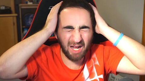 We Need To Talk - MrTop5