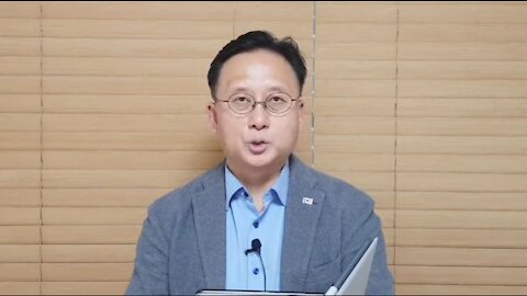 ★[성명서] [태극기 물결 통합 원칙에 대한 대국민 제안] 태극기 국민평의회, 태평_171226 (화)