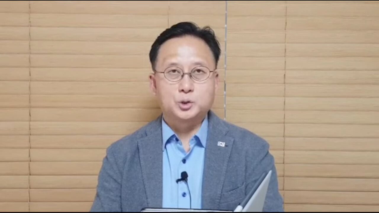 ★[성명서] [태극기 물결 통합 원칙에 대한 대국민 제안] 태극기 국민평의회, 태평_171226 (화)