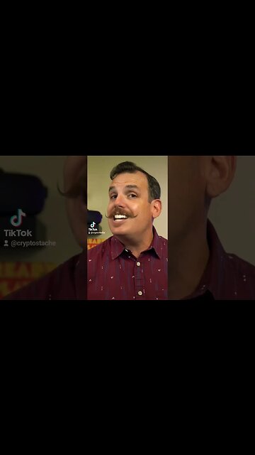 Mobile Money Maker #crazydefenceheroes #androidgames #iosgames