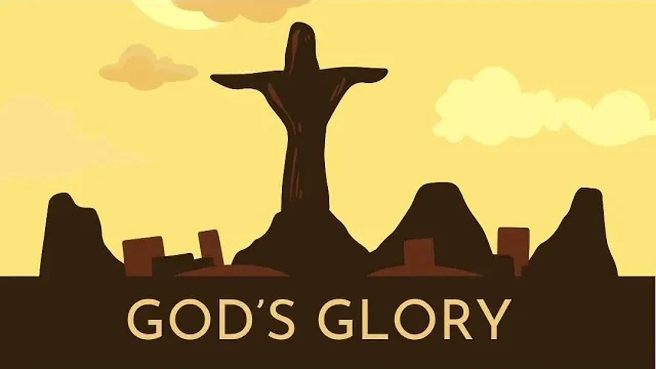 God’s Glory, Sharing dreams, Songs, Deliverance, War and etc.. Links & Songs at bottom!✝️🙏