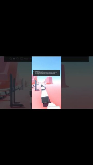 Japan ranks record low 29th for global digital competitiveness