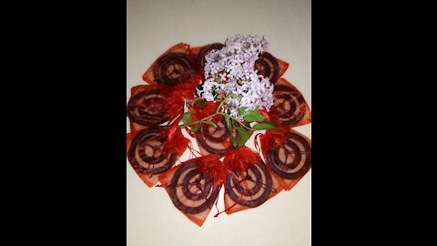 Kompasy zdrowia - subtelne pola magnetyczne