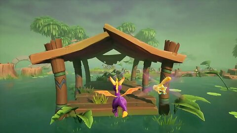 Spyro Reignited Trilogy_20230521102520