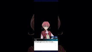 Yu-Gi-Oh! Duel Links - Tag Team Duel Against Possessed Standard Duelists (Partner Trey)
