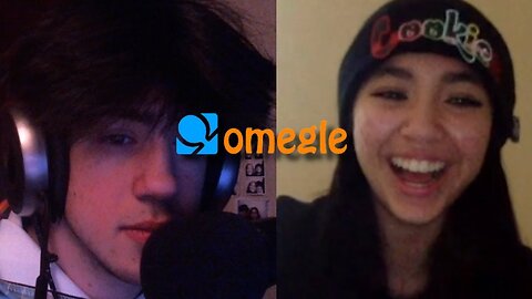 OMEGLE WITH THE BOYS 4