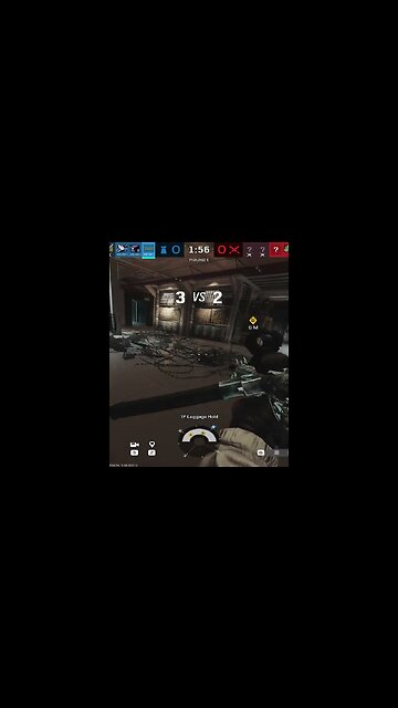 HAPPY DANCE!!!#shorts