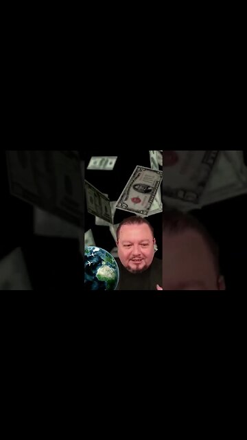 O Último Apaga A Luz