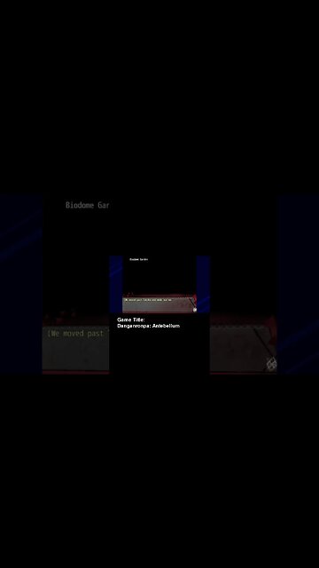 I've Become The Old Man That I Swore To Not Be #Shorts