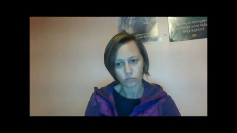 Protocolul Flacarii violet