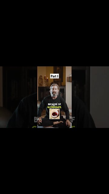 5 foods to avoid part I #food #health #healthy #shorts #shortvideo