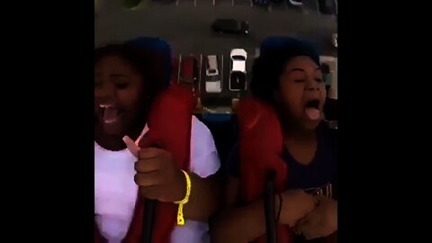 play again #funny #enjoy #girls #tiktok