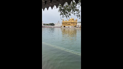 Waheguru ji