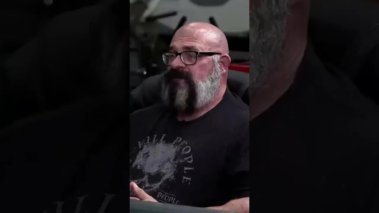 Do It For The RESPECT 😤🔥 #shorts