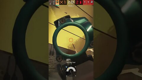 Wait Till The End