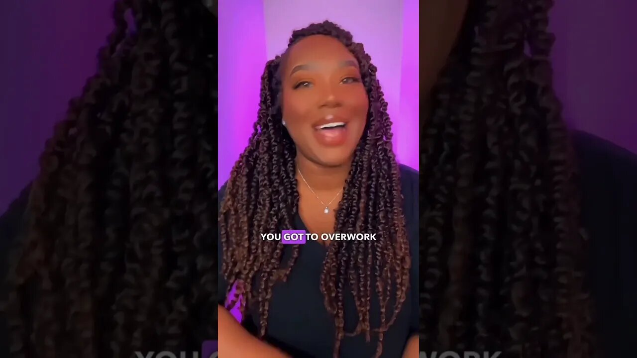 Sugar Daddies Are Temporary